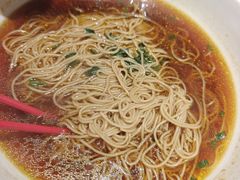 -永安鱼庄·镇江菜(丁卯店)