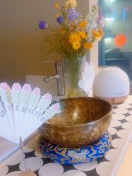 -婳香·女性英式芳疗SPA