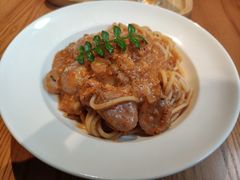 -叩听咖啡 kotiin cafe(福新路店)