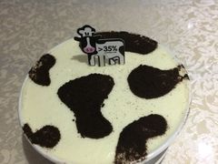 -蜜津私房蛋糕(缤纷亚洲店)