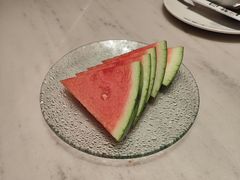 -小菜园新徽菜(合肥天鹅湖万达店)