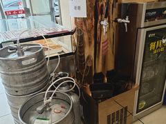 -孟记粥铺·家常菜·烧烤·粥(亚运村店)