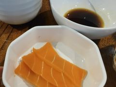 -素虎料理(前门店)