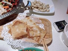 -小鱼小牛(世欧广场店)