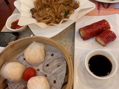 -点都德(盘福楼店)