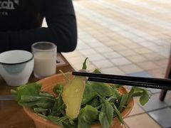 -陈记泸州酸菜豆花火锅(建设路店)