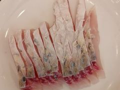 -正能量脆肉鲩火锅