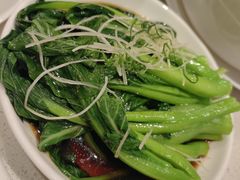 -泉上·发现DISCOVERY ·黔菜餐厅(银海元隆广场店)