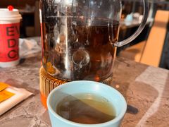-老周家酱卤猪蹄私房菜(克拉玛依西街店)
