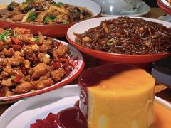 -椒馋小馆(绿源路店)