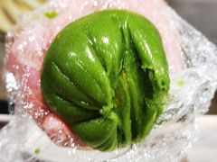 -许阿姨糕团店(南京总店)