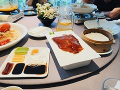 -墨宴(西洋湖店)