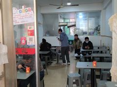 -东华豆花(漳州店)