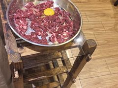 -丰尔粥食·粥底火锅(大良总店)