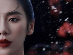 -龙湖·春森彼岸