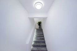 -In Beauty印诺时尚美发沙龙