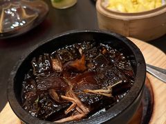 崇明散养黑毛猪-品悦(崇明凯悦店)