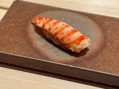 -Ginza Onodera 鮨(外滩十八号店)