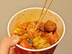 -南稍门(地铁站)