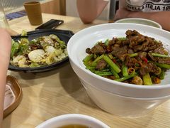 -小六汤包·老字号·中华名小吃(兴庆路店)
