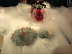 -西郊5号·Maggie 5