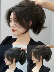 -IDESIGN艾迪赛 美学