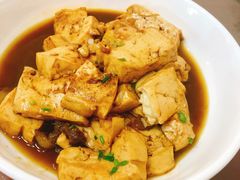 -宜城私房菜.臭鳜鱼(九华新街店)