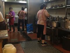 -牛王庙特色面(杏苑公寓店)
