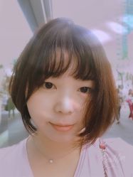 -TSO 慕尚·微潮派