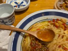 -霸蛮湖南菜·牛肉粉(荣京西街店)