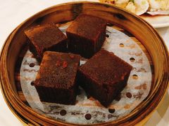 -稻香迎囍皇宫(港惠店)