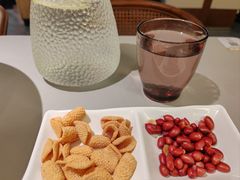 -川成元·麻辣香锅(凯德MALL西直门店)