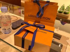 -LV路易威登(国际广场店)