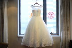 -北京燕尔婚礼策划