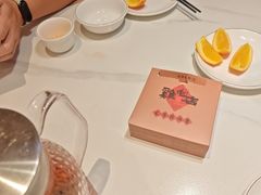 -将军府·鸡毛店(武侯祠店)