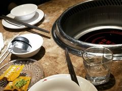 -七欣天香辣蟹火锅(苏州相城VIP总店)