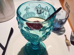 -HELLO MUSAE 拾光缪斯餐厅·纯正希腊风味(苏州中心店)