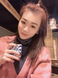 点击看大图 -MY HAIR ARDOR