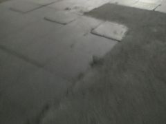 -索拉古贝(义乌北苑店)