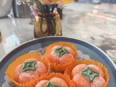 -厝包四点金·潮宴(太古仓店)