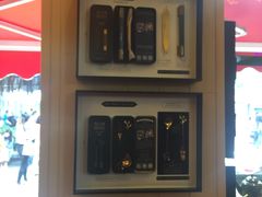 -赵小姐的店(鼓浪屿三友店)