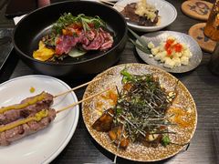 -Fukumimi·美醉堂 居酒屋(金尚店)