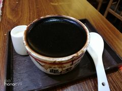 -龟金正·港式甜品(客村店)