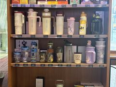 -COSTA COFFEE(房山印象城店)