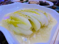 -新兴家喻酒家·羊城名宴(昌岗店)