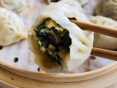 -港畔赶海蒸汽海鲜烧烤自助(仙螺岛店)