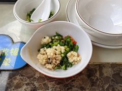 -潮悦牛肉火锅城(水贝店)