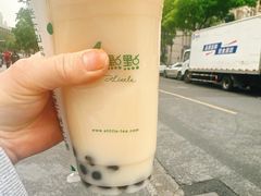 -1点点(新会店)