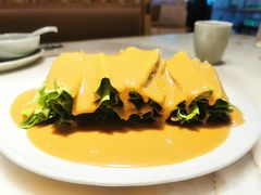 -望湘园·湖南菜(宏伊店)