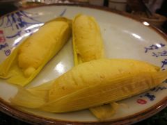 -邛海风味特色菜馆